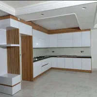 قیمت باورنکردنی اجرا ساخت نصب کمددیوای کابینت عمده