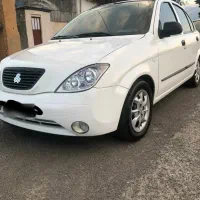 تیبا 1400|خودرو سواری و وانت|رشت, گیل|دیوار