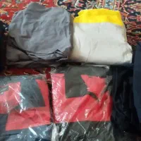 لباس کار