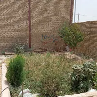 فروش یک واحد دامداری|فروش دفتر صنعتی، کشاورزی، تجاری|جوادآباد, |دیوار