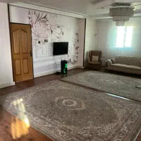 ۱۲۲ متر شهرک شهید قباخلو لوکس فول امکانات|فروش آپارتمان|گرمسار, |دیوار