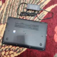 لپ تاپ HP Zbook i7 نسل ۷ گرافیک دار برادرس و طراحی|رایانه همراه|اصفهان, سرتاوه|دیوار