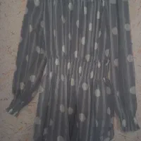 4عددلباس مجلسی نو|لباس|ساری, |دیوار