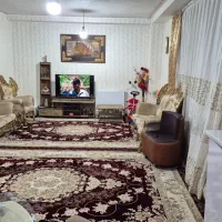 واحد سازمان زندانها|فروش آپارتمان|ایلام, |دیوار