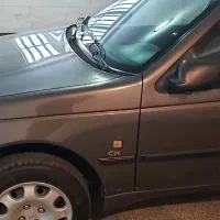 روا دو گانه88