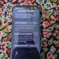 آیفون ۱۵ نرمال|موبایل|کرمان, |دیوار