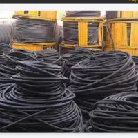 خرید  سیم برق کابل برق وغیره در سراسر مشهد|مصالح و تجهیزات ساختمان|مشهد, آزادشهر|دیوار