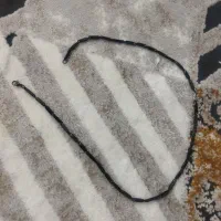 گردنبند|بدلیجات|رامهرمز, |دیوار