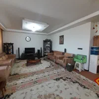 واحد ۳خواب /طبقه اول/ فاز۲|فروش آپارتمان|هشتگرد, فاز ۲ مهستان|دیوار