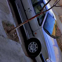 پژو پارس82 تمیز|خودرو سواری و وانت|تبریز, |دیوار