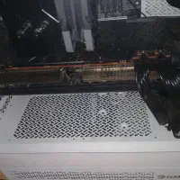 rx 6900xt|قطعات و لوازم جانبی رایانه|تهران, شهران جنوبی|دیوار