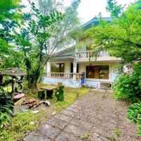 ویلا۲۵۰متری باغی+سندتکبرگ ۷۰۰م کلیدتحویل٪نور