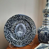 ظروف دکوری بسیار زیبا