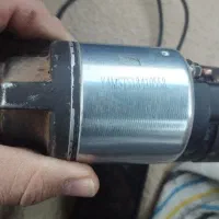 استارت پژویی