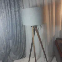 آباژور شیک