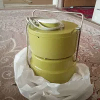 میوه گیری