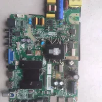 تعمیر تعمیرات تلویزیون در منزل