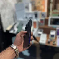 16promax|موبایل|ارومیه, |دیوار