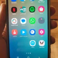 گوشی سامسونگ A06