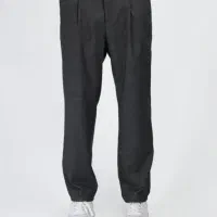 به چرخکار و مزدی دوز شلوار مردانه ننیازمندیم|استخدام صنعتی، فنی، مهندسی|ورامین, ورامین|دیوار