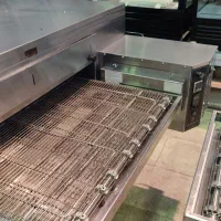 فر هرماگی 1402|کافی‌شاپ و رستوران|تهران, حکیمیه|دیوار