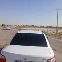 فروش ساینا sدوگانه