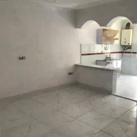 اجاره خانه ۶۵ متری امتیازات کامل و مستقل جماران|اجارهٔ خانه و ویلا|رشت, جماران|دیوار