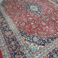 چندین مدل فرش، دستباف و ماشینی به علت تغییر سبک