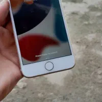اپل iPhone 7 با حافظهٔ ۱۲۸ گیگابایت