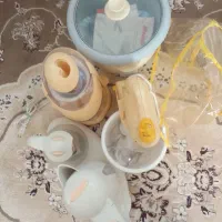 باسلام لوازم برقی باهم به فروش میرسد|سایر لوازم برقی|تربتحیدریه, شهید بهشتی|دیوار