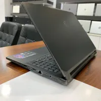 لپ تاپ mai Cyborg گیمینگ|رایانه همراه|بندر کنگان, |دیوار