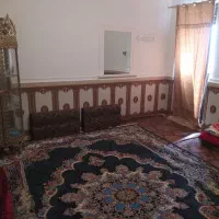 سویتهایه مجزاوشیک وتمیز.اتاقاهمه کولردارن|اجارهٔ کوتاهمدت آپارتمان و سوئیت|ایرانشهر, |دیوار