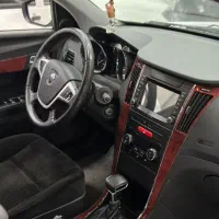 دنا اپشنال|خودرو سواری و وانت|بندرعباس, |دیوار