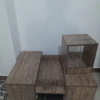 این مجموعه|میز تلویزیون|رشت, دیانتی|دیوار