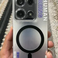 نوت 14s