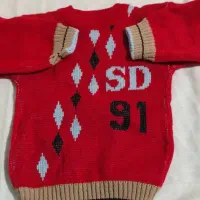 حراج تعدادی لباس|کفش و لباس بچه|شیراز, سلطان آباد|دیوار