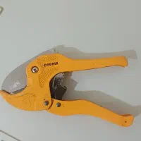 قیچی لوله بر|مصالح و تجهیزات ساختمان|کرج, خرمدشت|دیوار