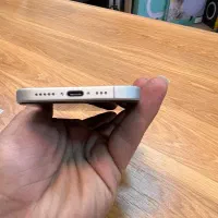 iPhone16|موبایل|تهران, فلاح|دیوار