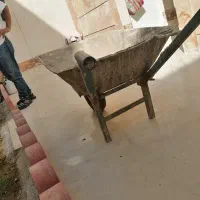 فرقون صنعتی
