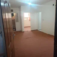 گلدیس مسکن جوانان|اجارهٔ آپارتمان|شاهین‌شهر, شهرک گلدیس|دیوار