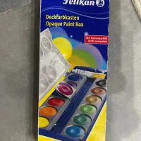 لوازم تحریر