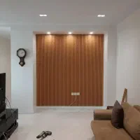 نظافت چی خانم‌