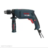 دریل چکشی رونیکس مدل 2210c