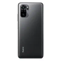 note 10 s 128g ram 6