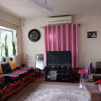 فروش ویلای ۱۵۰ متری ساحلی شیرود|فروش زمین و ملک کلنگی|شیرود, |دیوار