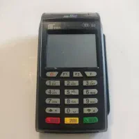 کارتخوان ٪ بدون دغدغه انتظار (تحویل فوری)