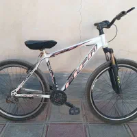 ۵ عدد دوچرخه از سایز ۲۰تا ۲۶|دوچرخه، اسکیت، اسکوتر|تربتحیدریه, منصوریه|دیوار