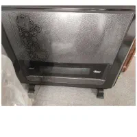 فروش بخاری زیر قیمت|بخاری، هیتر، شومینه|چهارباغ, |دیوار