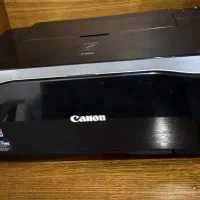 فروش پرینتر کانن