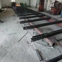 چارچوب فرانسوی (درب چوبی)|مصالح و تجهیزات ساختمان|بوشهر, |دیوار